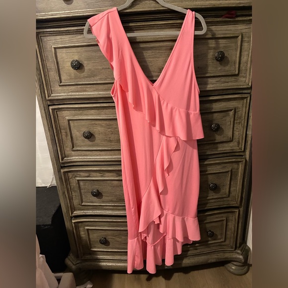 Zara Dress - Picture 2 of 3